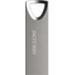 CLE USB HIKSEMI 64GB USB 3.0 METAL (HSM-USB-M200-64G-U3)