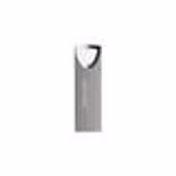 CLE USB HIKSEMI 128 GB Série M200 U3 USB3.0 30-80MB/s 15-25MB/s Coloris Métal