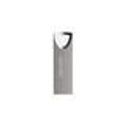 CLE USB HIKSEMI 128 GB Série M200 U3 USB3.0 30-80MB/s 15-25MB/s Coloris Métal