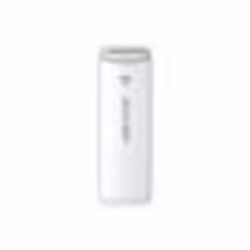 CLE USB HIKSEMI 32 GB Série M220P USB2.0  10-20MB/s  3-10MB/s Couleur Noir