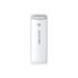 CLE USB HIKSEMI 32 GB Série M220P USB2.0  10-20MB/s  3-10MB/s Couleur Noir
