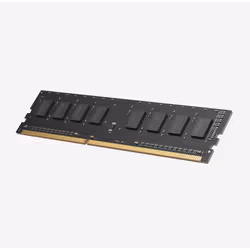 Hiksemi HS-Udimm-HIKER module de mémoire 16 Go 1 x 16 Go DDR4 3200 MHz