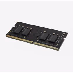 Hiksemi HS-Sodimm-HIKER, 8 Go, 1 x 8 Go, DDR4, 2666 MHz