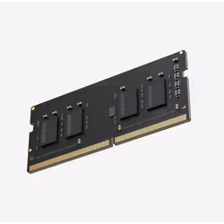 Hiksemi HS-Sodimm-HIKER module de mémoire 8 Go 1 x 8 Go DDR4 2666 MHz