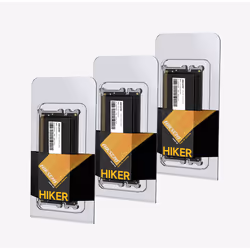 Hiksemi HS-Sodimm-HIKER module de mémoire 8 Go 1 x 8 Go DDR4 3200 MHz - Vue supplémentaire 4