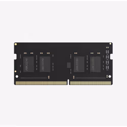 Hiksemi HS-Sodimm-HIKER module de mémoire 16 Go 1 x 16 Go DDR4 3200 MHz - Vue supplémentaire 2