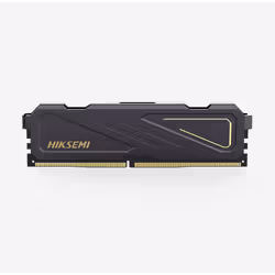 Hiksemi HS-Udimm-ARMOR module de mémoire 8 Go 1 x 8 Go DDR4 3200 MHz