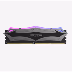 Hiksemi HS-Udimm-AKIRA, 8 Go, 1 x 8 Go, DDR4, 3200 MHz, 288-pin DIMM