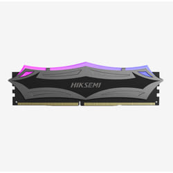 Hiksemi HS-Udimm-AKIRA module de mémoire 16 Go 1 x 16 Go DDR4 3200 MHz