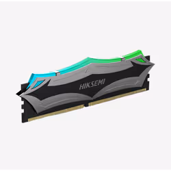 Hiksemi HS-Udimm-AKIRA module de mémoire 16 Go 1 x 16 Go DDR4 3200 MHz