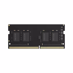 Hiksemi 324101153 module de mémoire 8 Go 1 x 8 Go DDR3 1600 MHz