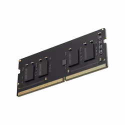 Hiksemi 324101153 module de mémoire 8 Go 1 x 8 Go DDR3 1600 MHz