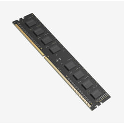 Hiksemi HS-Udimm-HIKER module de mémoire 8 Go 1 x 8 Go DDR3 1600 MHz