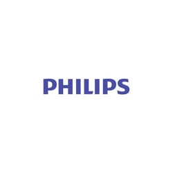 Philips - résistance de charge canbus 18960X2 type de construction (ampoule de voiture) H4
