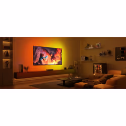 Govee H8604 Eclairage intelligent par bande Wi-Fi/Bluetooth - Vue supplémentaire 3