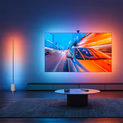 Govee Envisual TV Backlight T2 Eclairage intelligent par bande Wi-Fi/Bluetooth - Vue supplémentaire 6