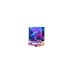 Govena - Ruban Led Govee Govee neon Gaming table light
