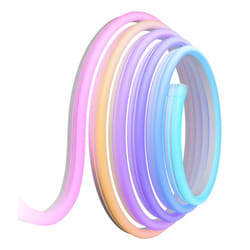 Govee H61A1 LED lumineuse Ruban lumineux universel 2000 mm