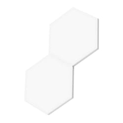 Govee H6061 Panneau intelligent Wi-Fi