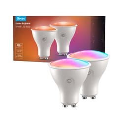 Govee H600D Ampoule intelligente Wi-Fi/Bluetooth 4,8 W