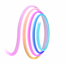 Govee Neon Rope Light 2
