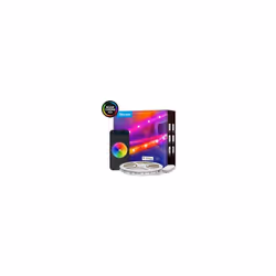 Govee - Ruban led led Strip Light rgbic Wi Fi avec bt 3M Matter