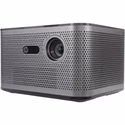 Vidéoprojecteur - HP - MP2000 Pro - Full HD 1920x1080 - 2000 lumens - LED gris