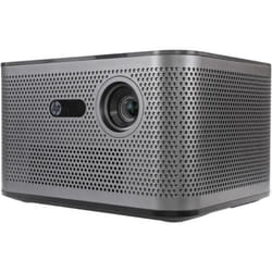 Vidéoprojecteur - HP - MP2000 Pro - Full HD 1920x1080 - 2000 lumens - LED gris