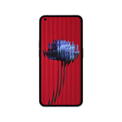Nothing Phone (1) 5G 8Go 128Go Noir