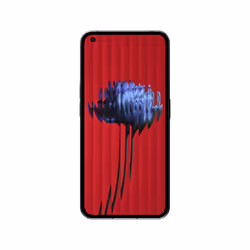 Nothing Phone (1)