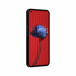 Nothing Phone (1) 5G 8Go 256Go Noir