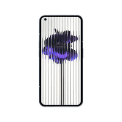 Nothing Phone (1) 5G 8Go 256Go Blanc