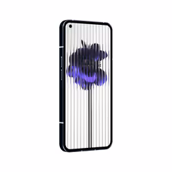 Nothing Phone (1) 5G 8Go 256Go Blanc