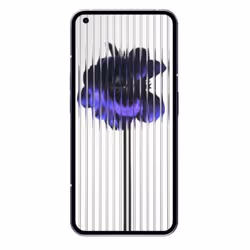 Nothing Phone (1) 5G 12Go 256Go Blanc
