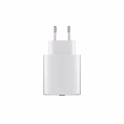 Nothing A0043162, Extérieure, USB, Blanc