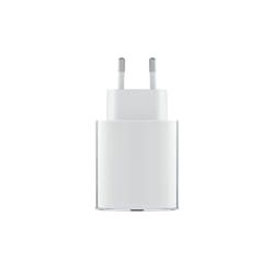 Nothing A0043162 chargeur d'appareils mobiles Universel Blanc USB Extérieure