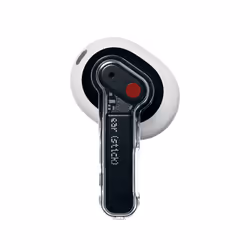 Nothing Ear (stick)