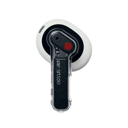 Nothing Ear (stick) Blanc