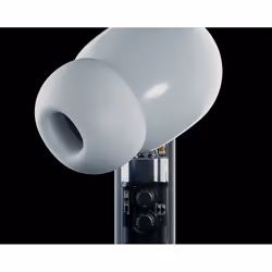 Nothing Ear (stick) Blanc