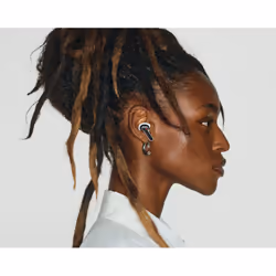 Nothing Ear (stick) Casque Sans fil Type-C Bluetooth Blanc - Vue supplémentaire 6