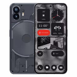 Nothing Phone (2)