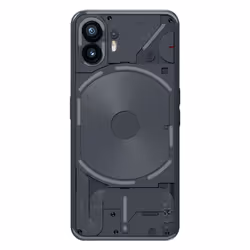 Nothing Phone (2) 5G 12Go 512Go Gris