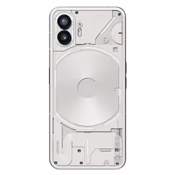 Nothing Phone (2) 5G 12Go 512Go Blanc