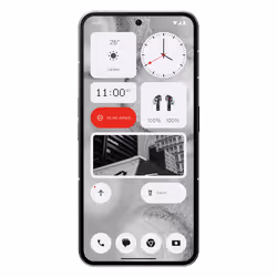 Nothing Phone (2) 5G 12Go 512Go Blanc