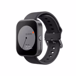 Nothing Watch Pro, 4,98 cm (1.96"), AMOLED, GPS (satellite), 47 g