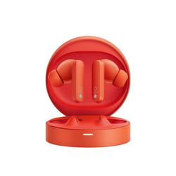 CMF by NOTHING CMF BUDS PRO Orange Écouteur Bluetooth sans fil Suppression active du bruit de 45 dB BT 5.3