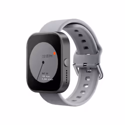 Nothing Watch Pro, 4,98 cm (1.96"), AMOLED, GPS (satellite), 47 g