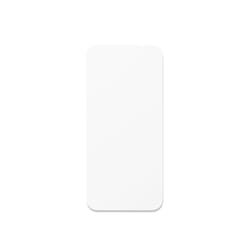 Nothing 610200007 écran et protection arrière de téléphones portables Protection d'écran transparent 1 pièce(s)