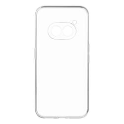 Nothing 610100007 6.7" Housse Transparent