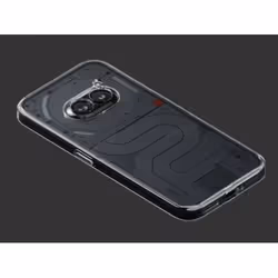 Nothing 610100007 6.7" Housse Transparent
